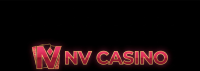 NV Casino
