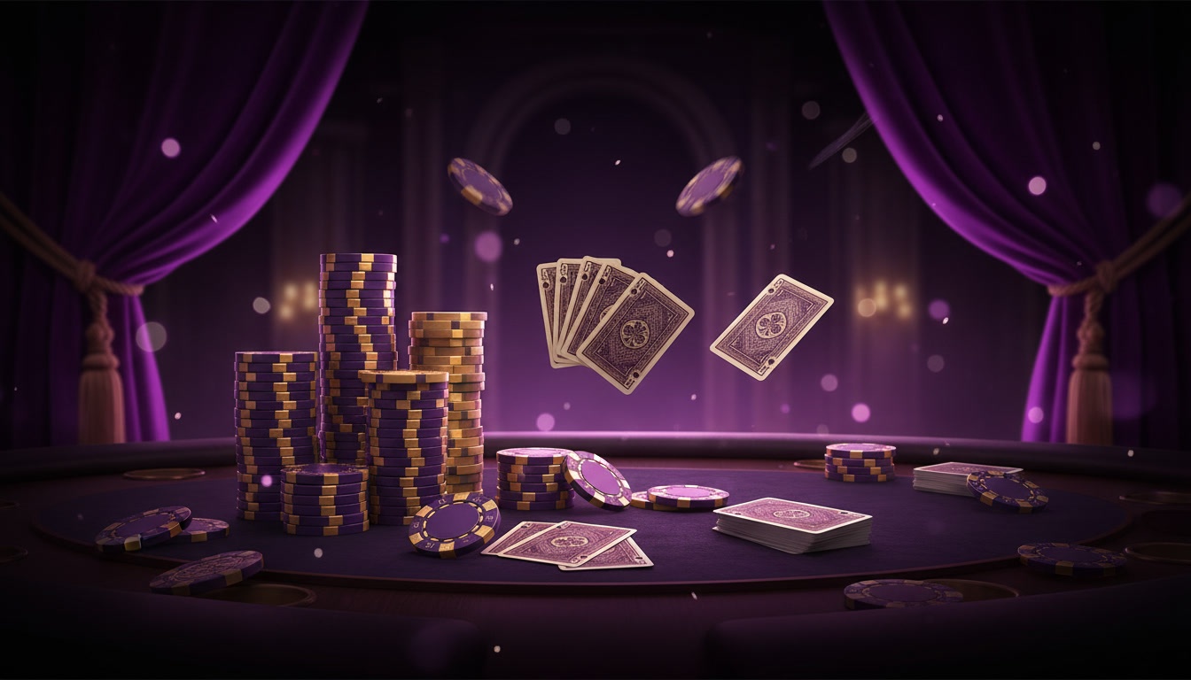 NV Casino